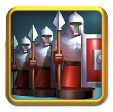 Call To Arms I